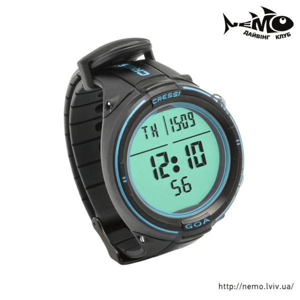cressi goa bl blue cressi goa bl blue