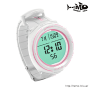 cressi goa pink cressi goa pink