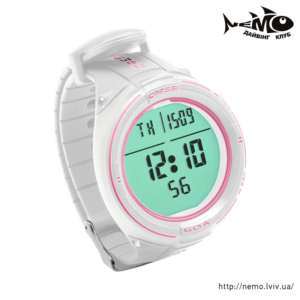 cressi goa pink