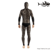 cressi tracina 7mm