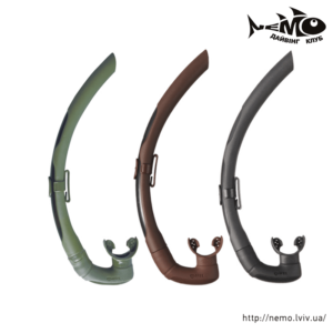 mares dual