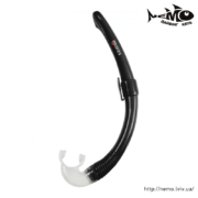 mares foldable black