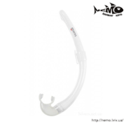 mares foldable white