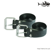 salvimar 400051B
