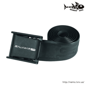 salvimar 400053B