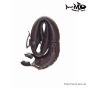 seac sub liquid brown