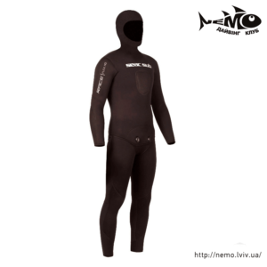 seac sub rase flex comfort