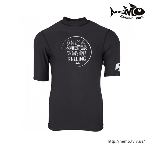 billabong surfer