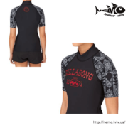 billabong woman sneeky maika