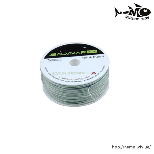 salvimar 400300