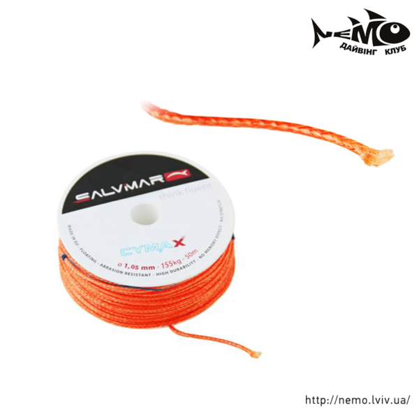 salvimar cymax 1.05
