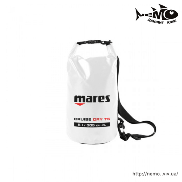germomeshok mares 5 L