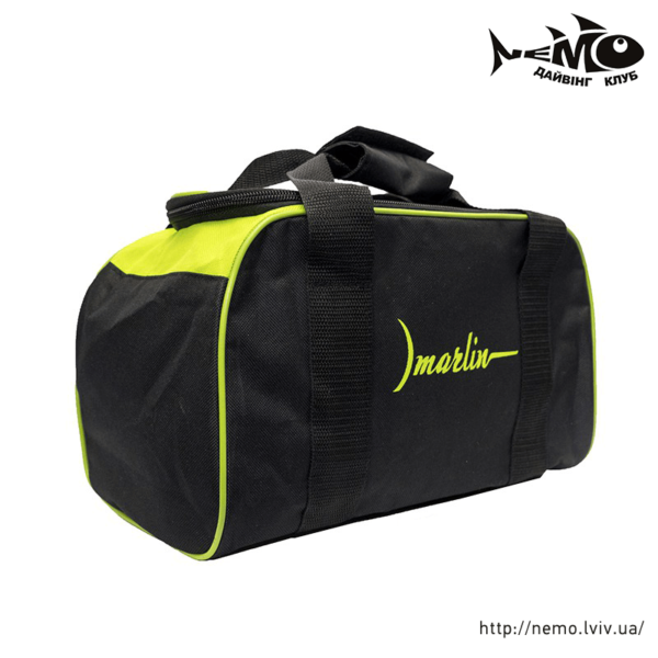 marlin case sumka marlin case sumka