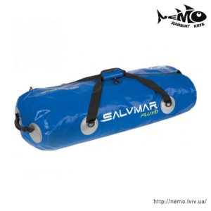 salvimar dry 000196B