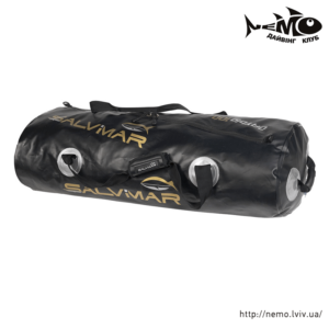 salvimar dry big 400202