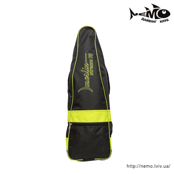 sumka dlia last stream 75 marlin sumka dlia last stream 75 marlin