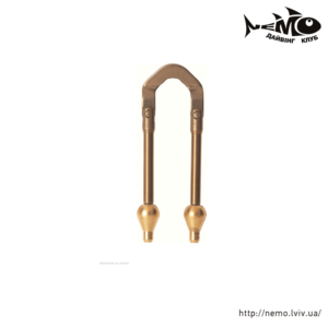 AP042 salvi