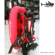oxycheq travel
