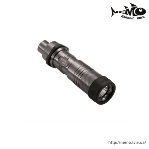 scubapro nova light 220