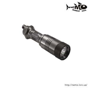 scubapro nova light 720R
