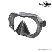 seac sub black