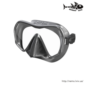 seac sub black