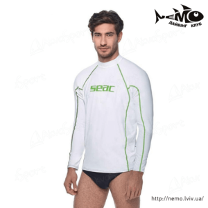 seac sub t sun men
