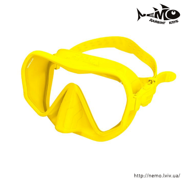 seac sub touch yellow seac sub touch yellow