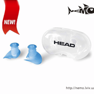 berushi head 455396