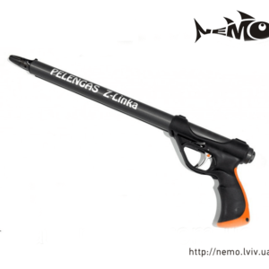 pelengas zelinka torec 55sm