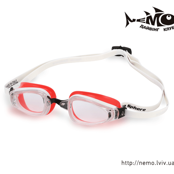 MP k 180 lady 173280