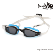 MP k180 lady 173290