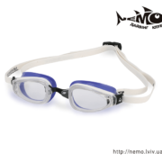 MP k180 lady 173420