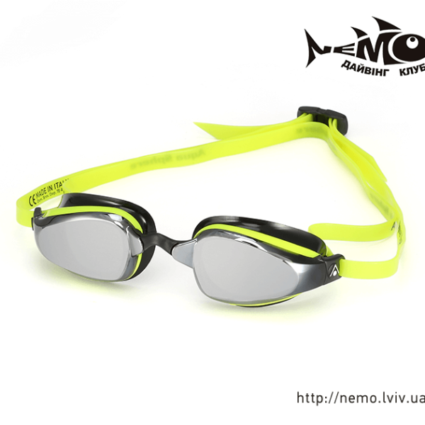 MP k180 mirror 173520