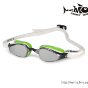 MP k180 mirror 173530
