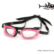 MP xceed 139010