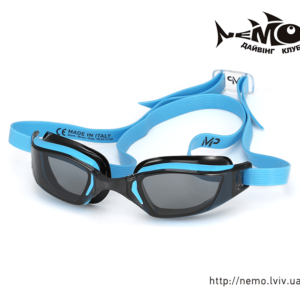 MP xceed 139020