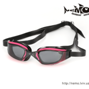 MP xceed 139040