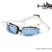 MP xceed 139050