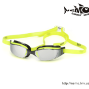 MP xceed 139060