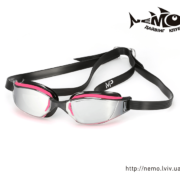 MP xceed 139070