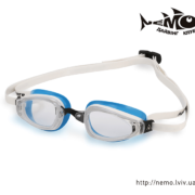 PM k180 lady 173270