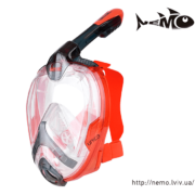 unika red