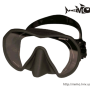 beuchat maxlux s black