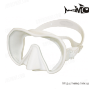 beuchat maxlux s white