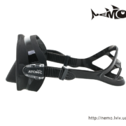 marlin atomic 10959346