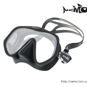 marlin atomic
