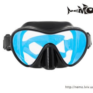 marlin duo 013090