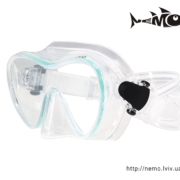 marlin duo 013092