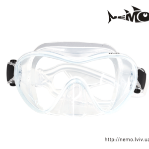 marlin duo trans sil